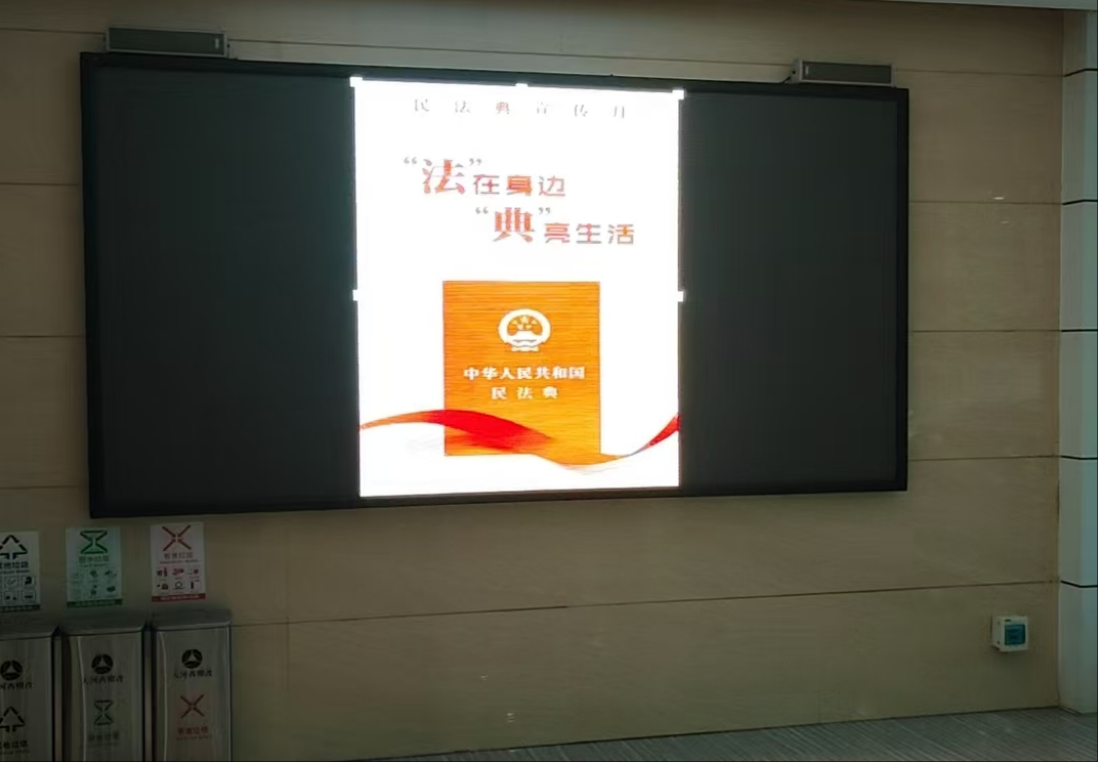 wechat_2025-05-29_155154_329.png
