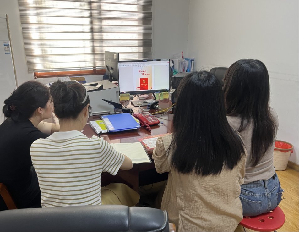 wechat_2025-05-29_155215_056.png